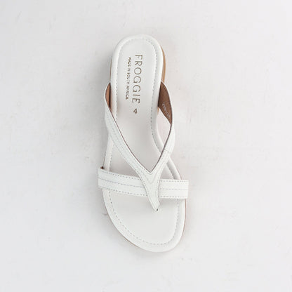 Factory Shop Shoes Froggie Women&