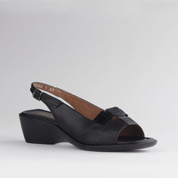 Factory Shop Shoes Froggie Women&