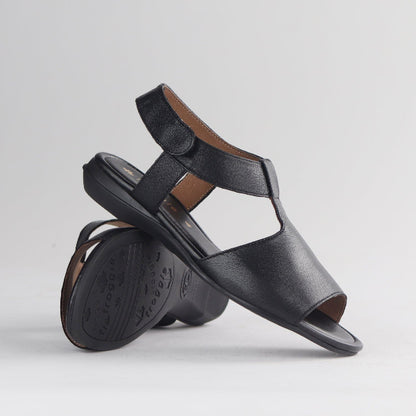 Factory Shop Shoes Froggie Women&