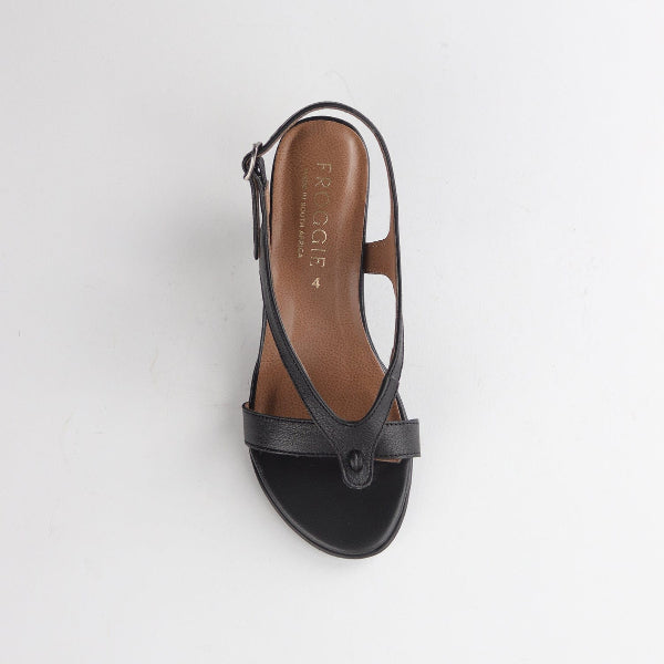 Factory Shop Shoes Froggie Women&