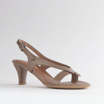 Factory Shop Shoes Froggie Women&