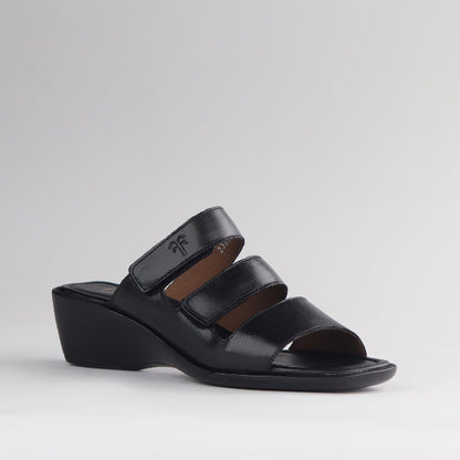 Factory Shop Shoes Froggie Women&