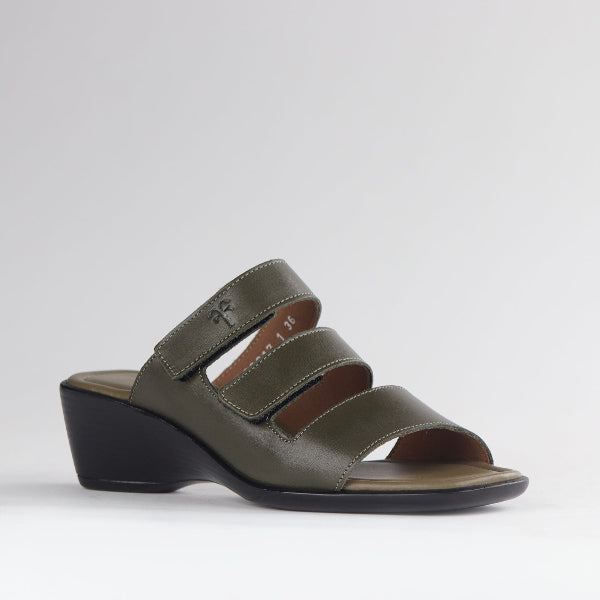 Factory Shop Shoes Froggie Women&