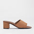 Froggie Shoes Shoes Froggie Women&