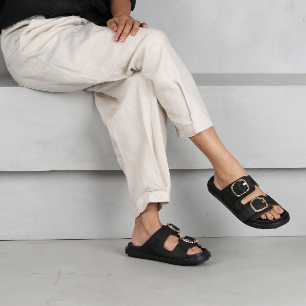 Froggie Shoes Shoes Froggie Women&