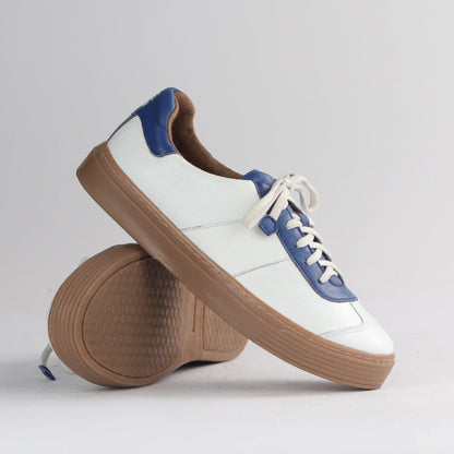 Froggie Shoes Shoes Froggie Women&