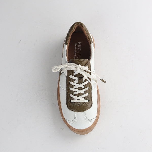 Froggie Shoes Shoes Froggie Women&