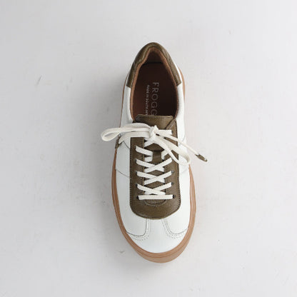 Froggie Shoes Shoes Froggie Women&