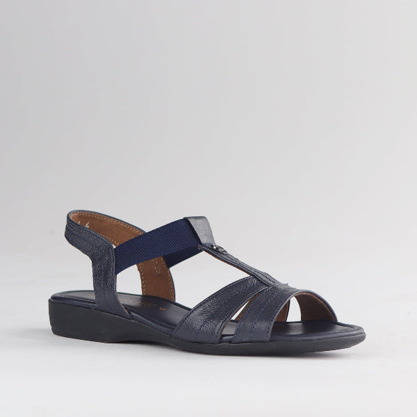 Froggie Shoes Shoes Froggie Women&