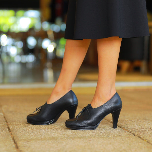 Froggie Shoes Shoes 12828