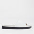 Froggie Shoes Shoes 3 / White / 12865 Froggie Women&