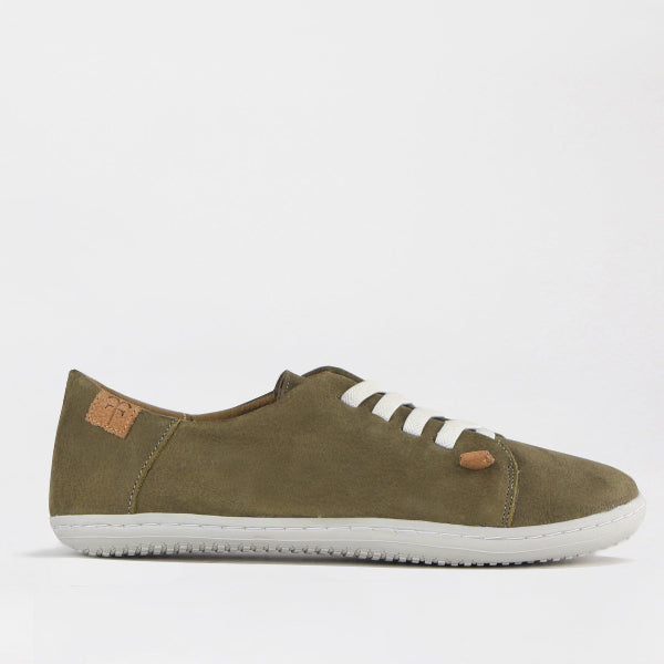 Froggie Shoes Shoes C36 / Forest Multi / 12828 Women&