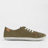 Froggie Shoes Shoes C36 / Forest Multi / 12828 Women&