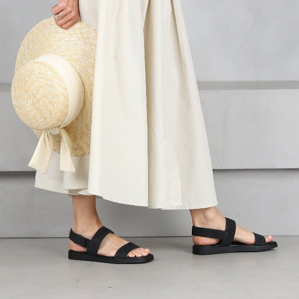 Froggie Shoes Shoes Froggie Women&