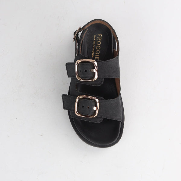 Froggie Shoes Shoes Froggie Women&