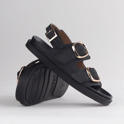 Froggie Shoes Shoes Froggie Women&