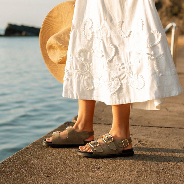 Froggie Shoes Shoes Froggie Women&