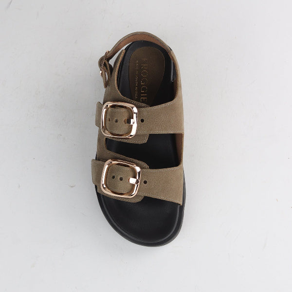 Froggie Shoes Shoes Froggie Women&