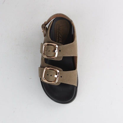 Froggie Shoes Shoes Froggie Women&