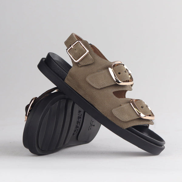 Froggie Shoes Shoes Froggie Women&