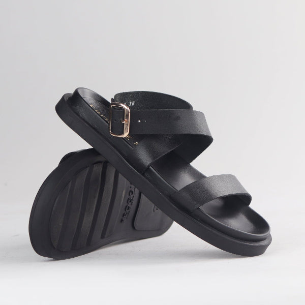 Froggie Shoes Shoes Froggie Women&