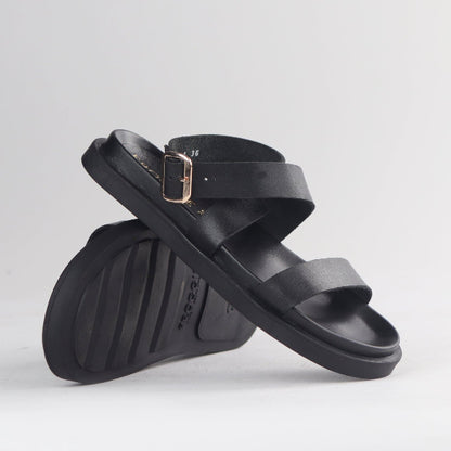 Froggie Shoes Shoes Froggie Women&