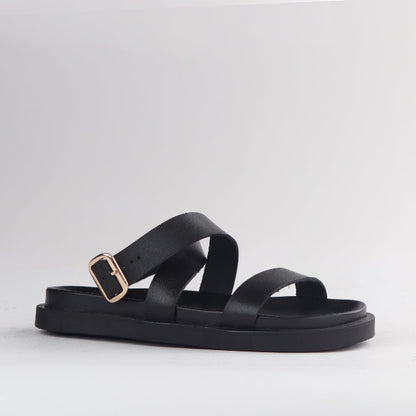 Froggie Shoes Shoes Froggie Women&