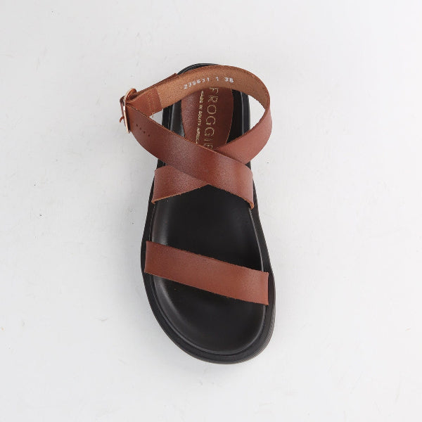 Froggie Shoes Shoes Froggie Women&