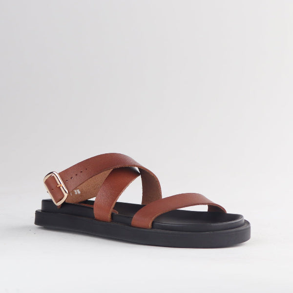 Froggie Shoes Shoes Froggie Women&