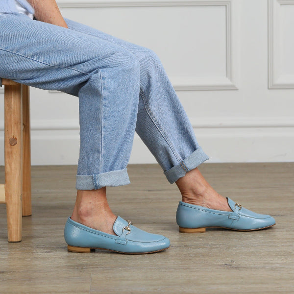 Froggie Shoes Shoes Froggie Women&