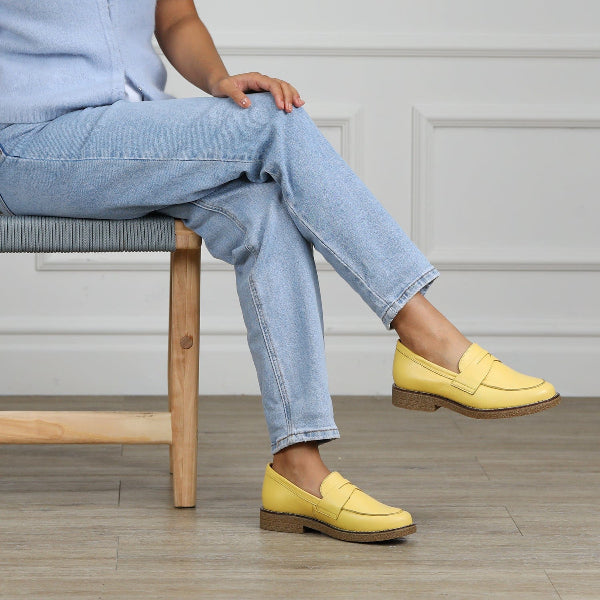 Froggie Shoes Shoes Froggie Women&