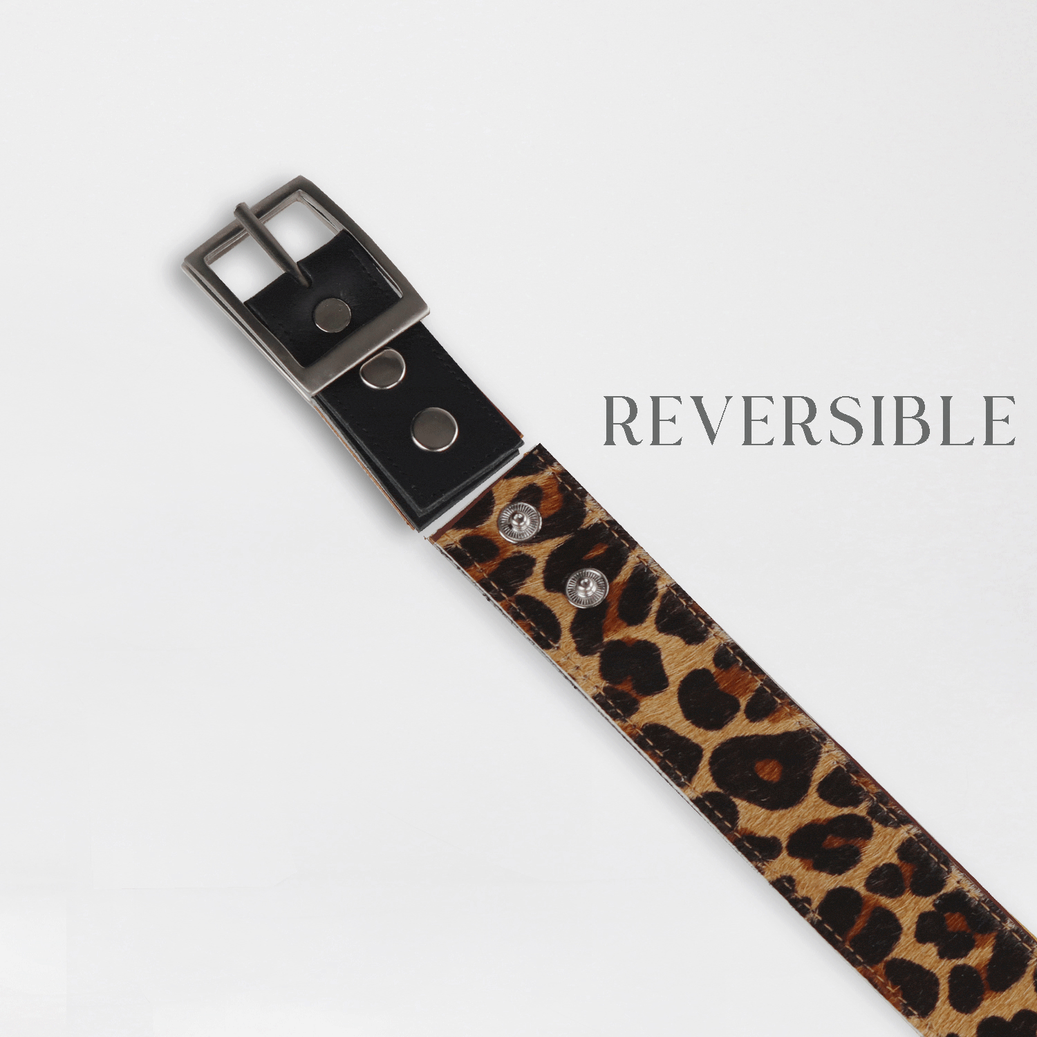 Froggie Shoes Shoes Women&