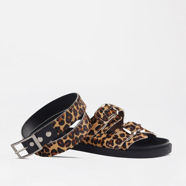 Froggie Shoes Shoes Women&