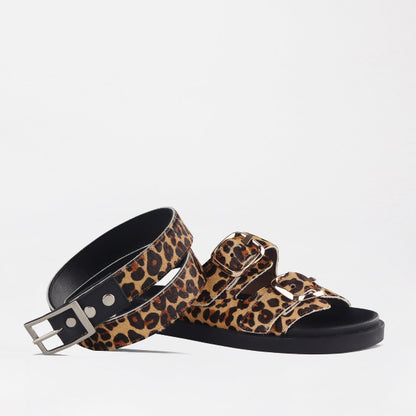 Froggie Shoes Shoes Women&