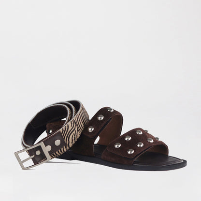 Froggie Shoes Shoes Women&