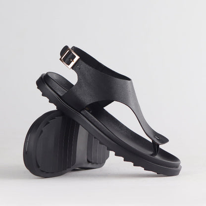 Froggie Shoes Shoes Women&