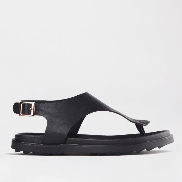 Froggie Shoes Shoes Women&