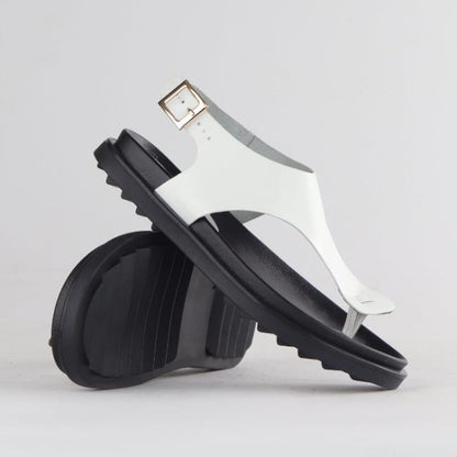 Froggie Shoes Shoes Women&
