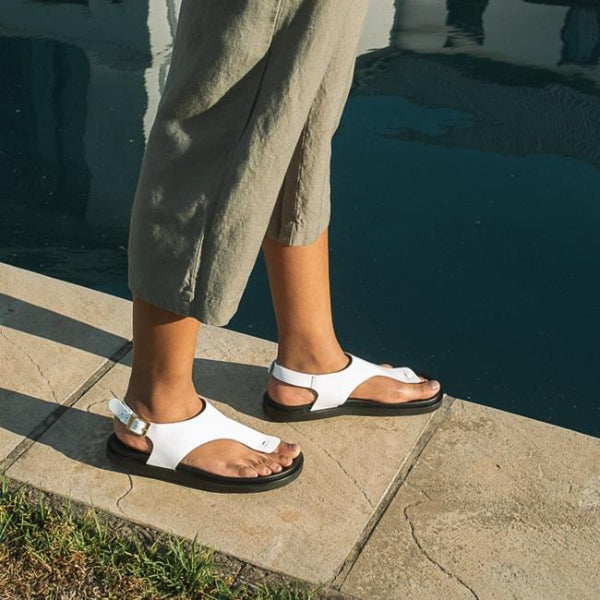 Froggie Shoes Shoes Women&