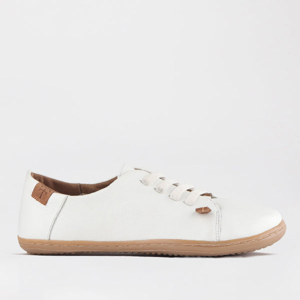 Froggie Shoes Shoes C36 / White Multi / 12828 Women&