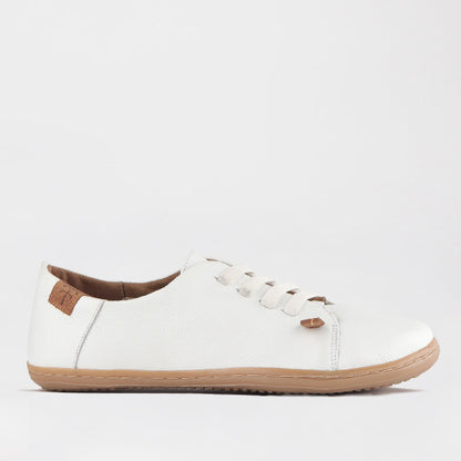 Froggie Shoes Shoes C36 / White Multi / 12828 Women&