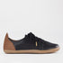 Froggie Shoes Shoes C36 / Black Multi / 12828 Women&