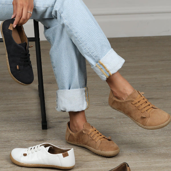 Froggie Shoes Shoes Women&