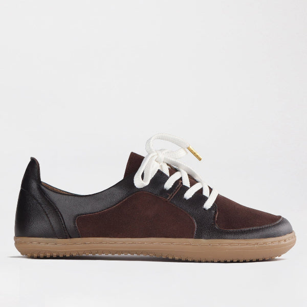 Froggie Shoes Shoes C36 / Brown Multi / 12829 Women&