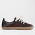 Froggie Shoes Shoes C36 / Brown Multi / 12829 Women&