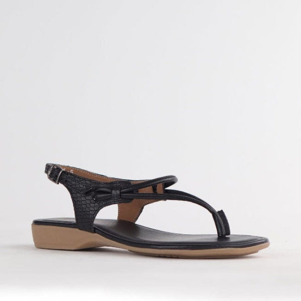Froggie Shoes Shoes Women&