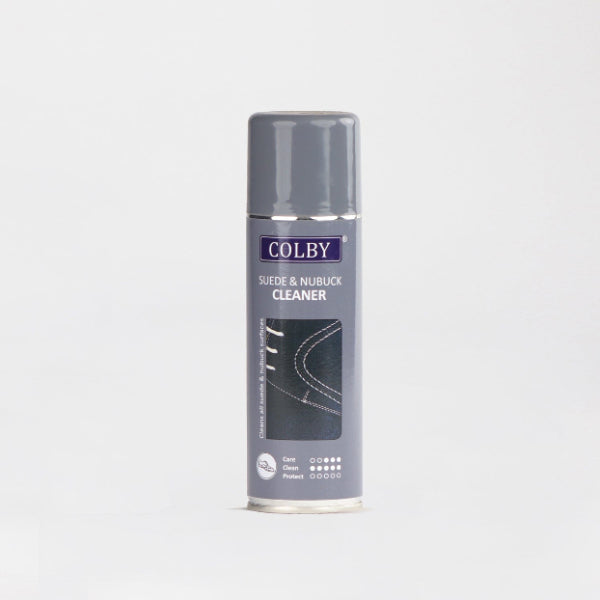 Froggie Shoes accessories Non / Non / 132-110 Suede and Nubuck cleaner - 132-118