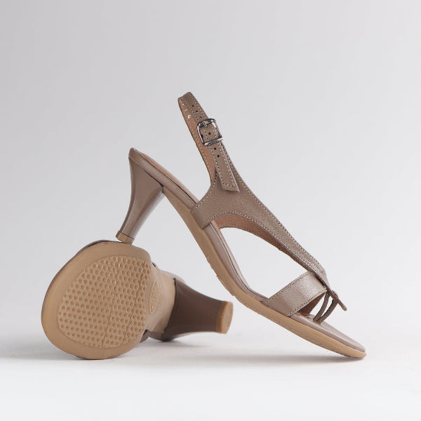 Factory Shop Shoes Froggie Women&