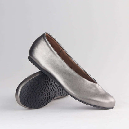 Factory Shop Pumps Flat Pump
