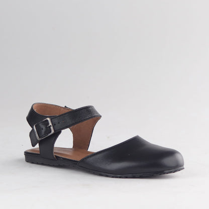Factory Shop Sandals Froggie Women&